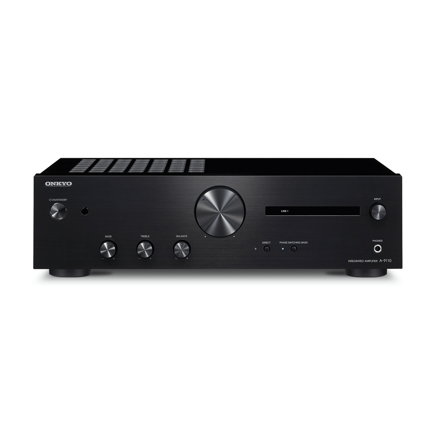 A 9110 Front 2000x2000