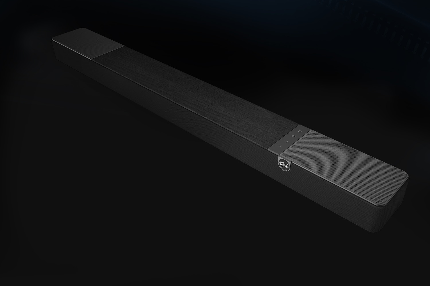 Flexus CORE 200 Web Images Custom Tuned Best Bass in Class A v03