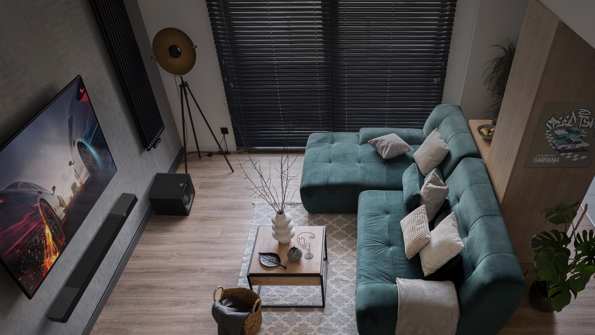 Flexus Onkyo CORE 200 Immersive Spatial Sound A 2000x1125 v01