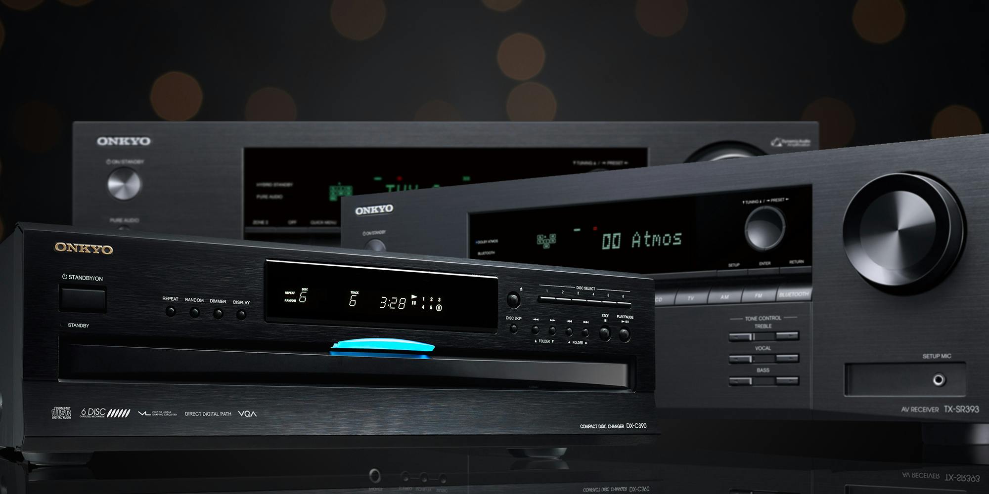 Holiday 2022 Onkyo Sales 2000x1000