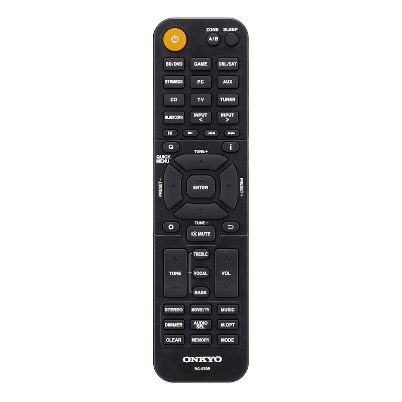 HT S5915 Remote RC 970 R 2000x2000
