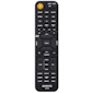 onkyo ht-s3910 remote