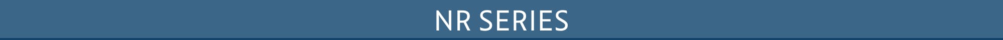 NR Serie Banner 2000x70px ONKYO