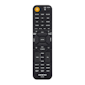 Onkyo Remote 972 R 2000x2000