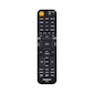Onkyo Remote Control RC 972 R