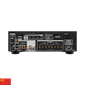 Onkyo TX 8470 Back MMR CN 2000x2000