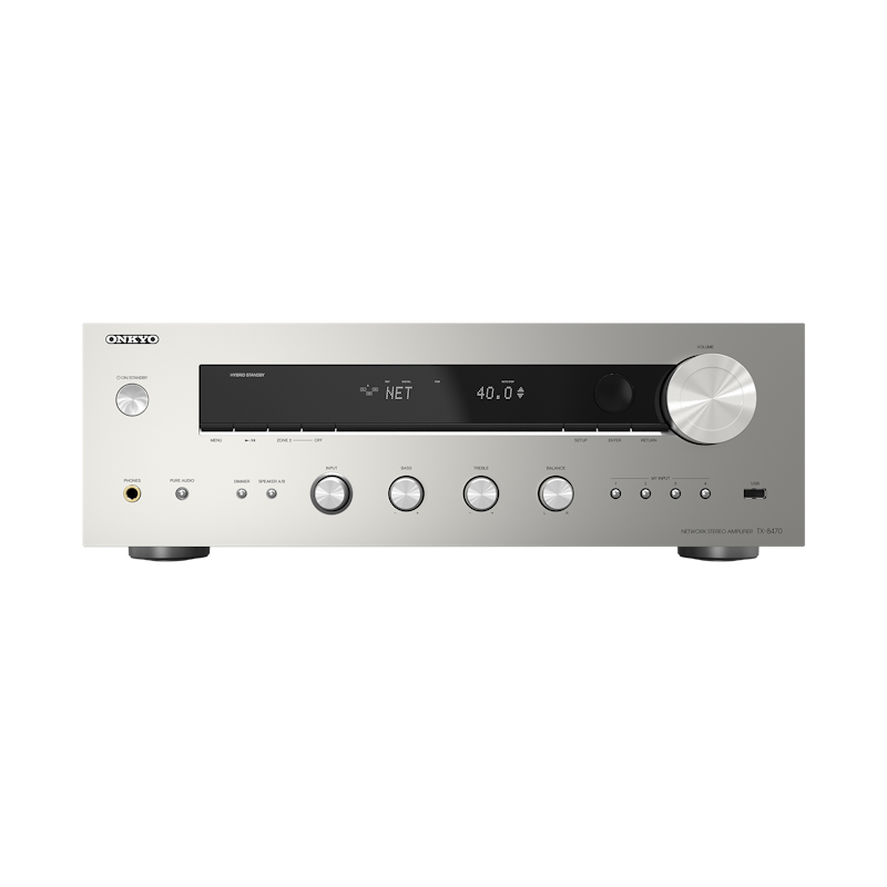 Onkyo TX 8470 Front MJJ 2000x2000