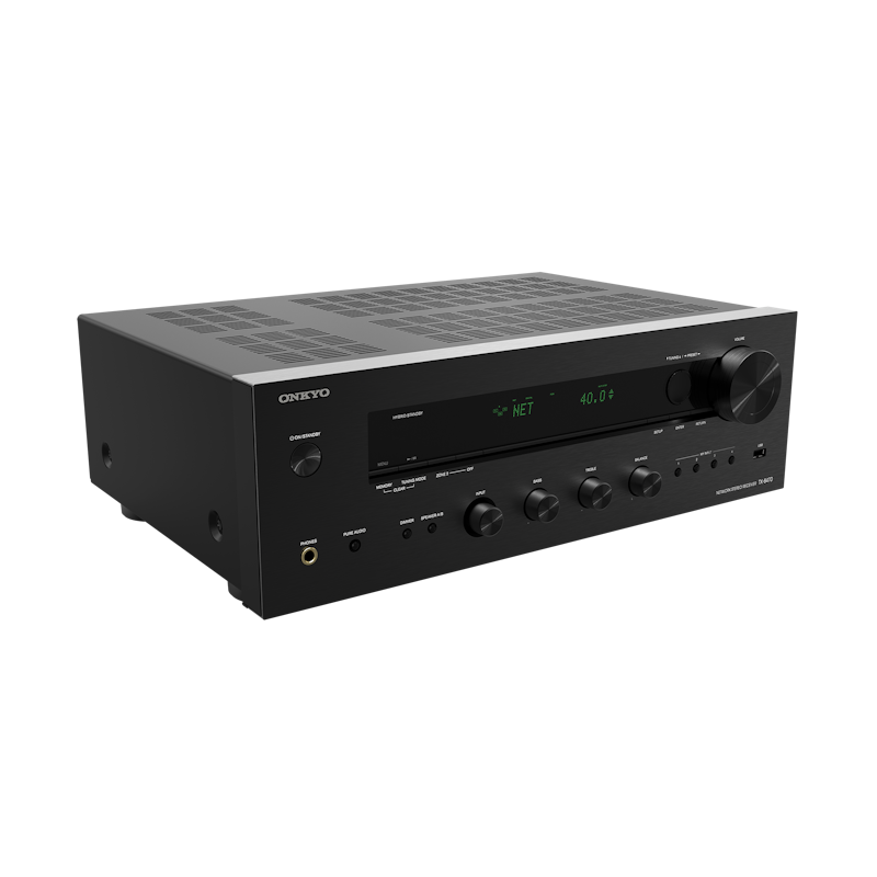 Onkyo TX 8470 Hero MDC 2000x2000