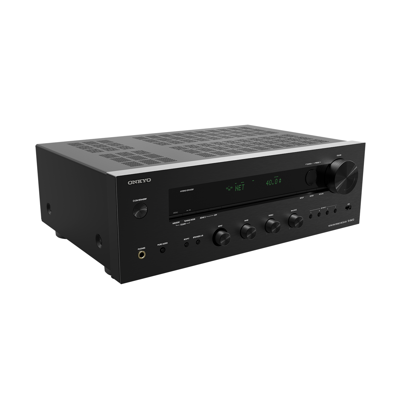 Onkyo TX 8470 Hero MMP 2000x2000