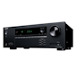 Onkyo TX-NR5100 B Angle L