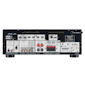 Onkyo TX-NR5100 Rear Panel - US