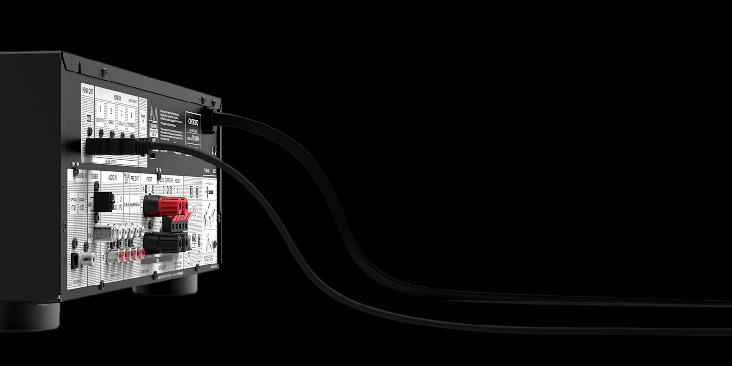 Parts Hero Showing TX SR494 Back 2 2000x1333