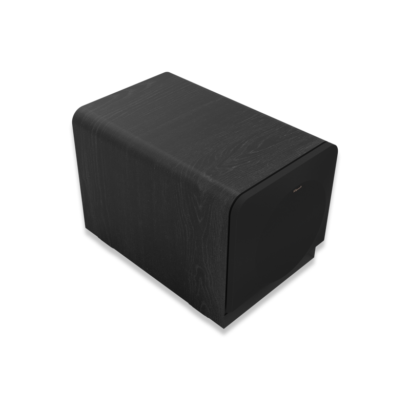 RP 1000 SW Carousel 3 1