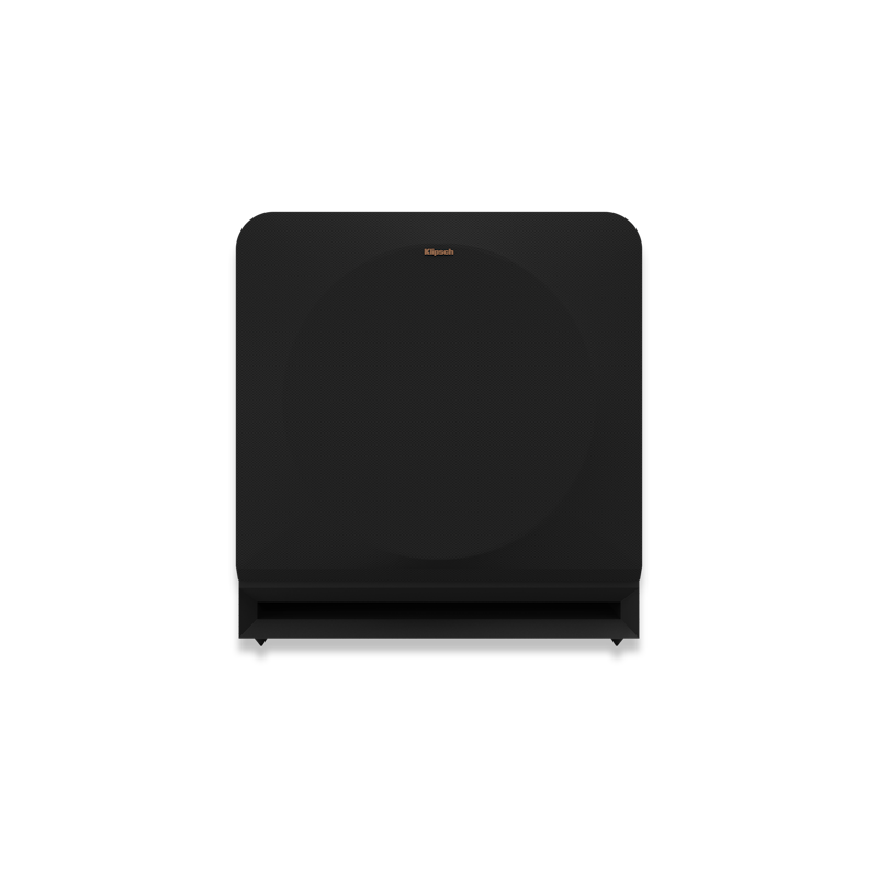 RP 1200 SW Carousel 1