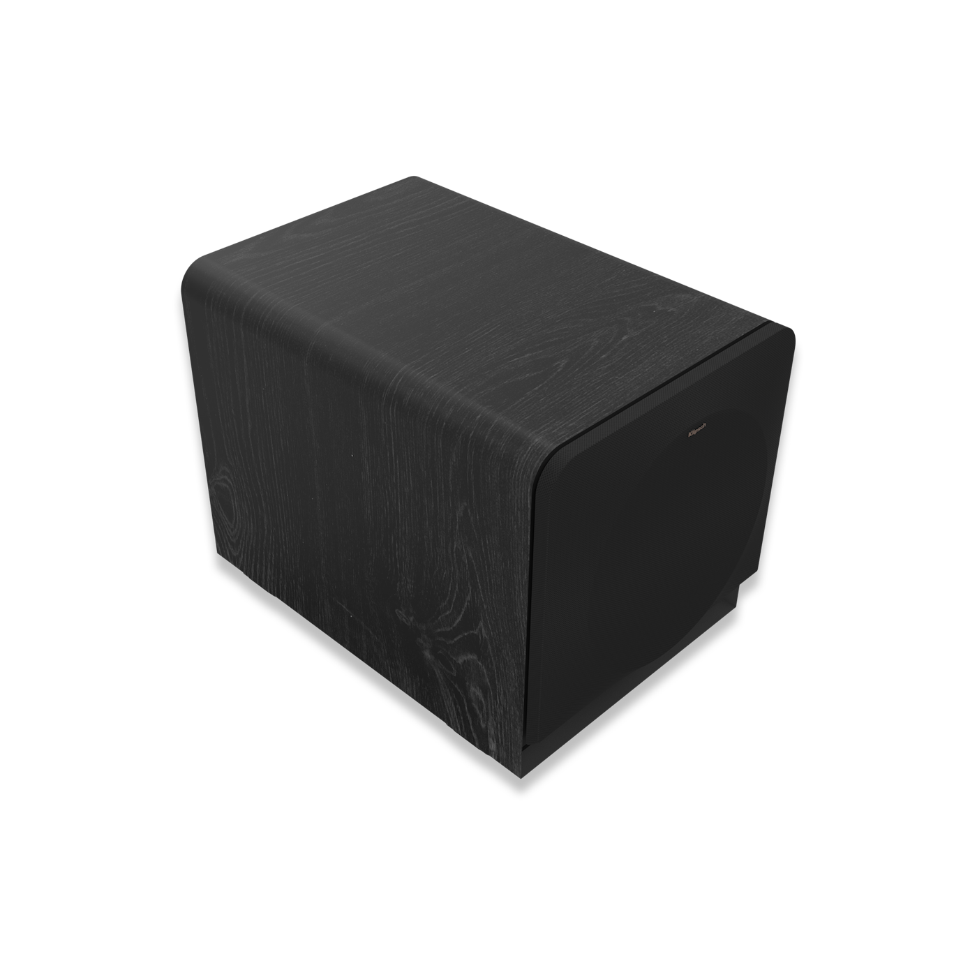 RP 1200 SW Carousel 3