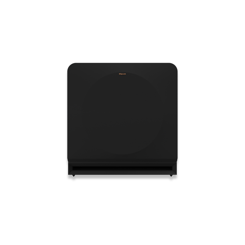 RP 1400 SW Carousel 1