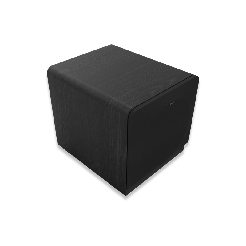 RP 1400 SW Carousel 3