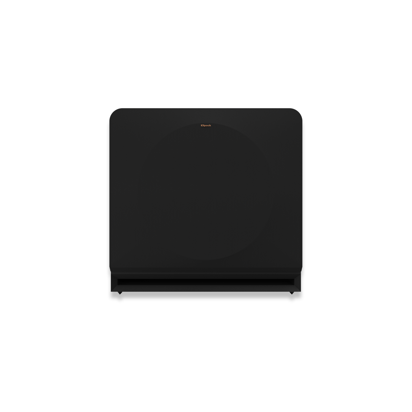 RP 1600 SW Carousel 1