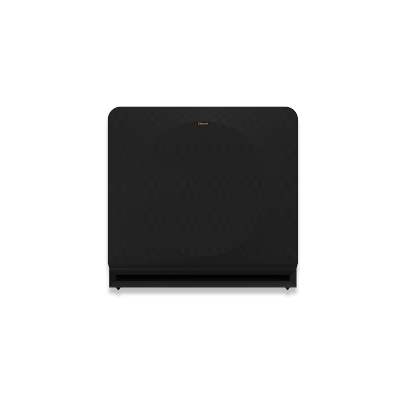 RP 1600 SW Carousel 1