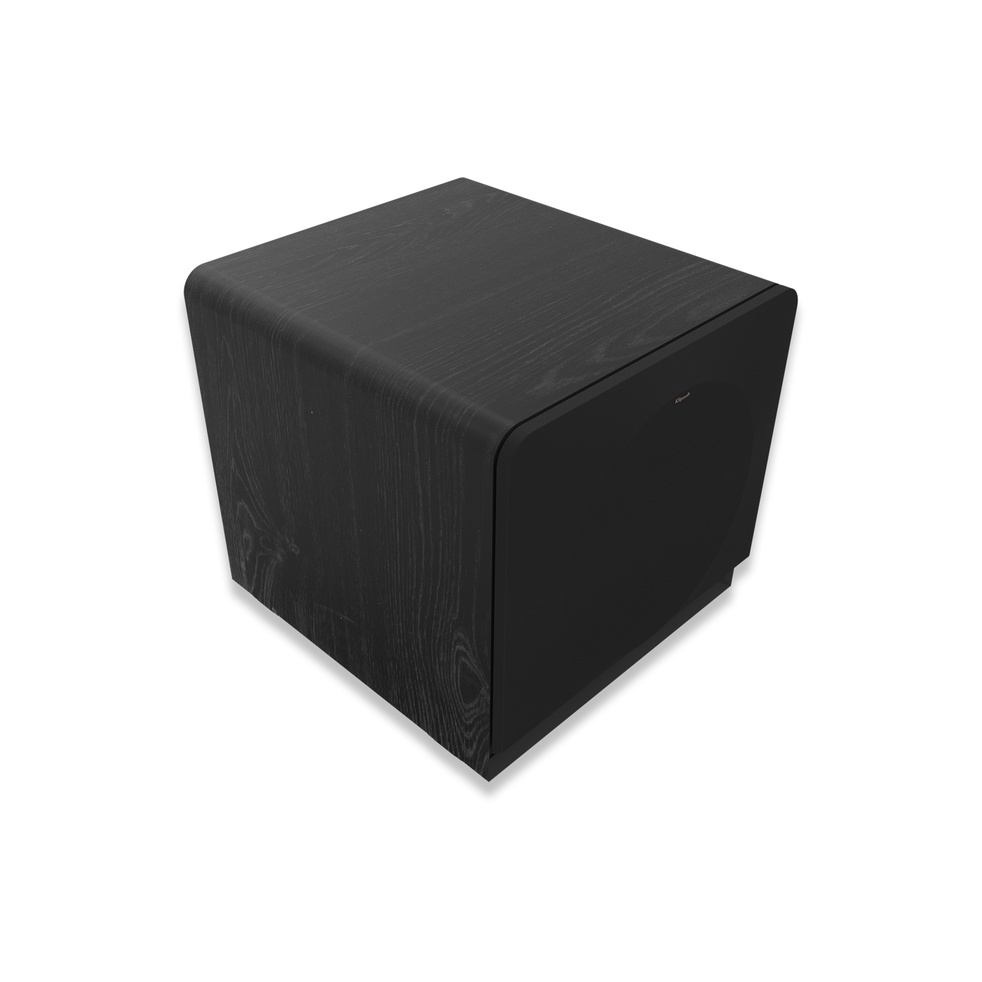 RP 1600 SW Carousel 3