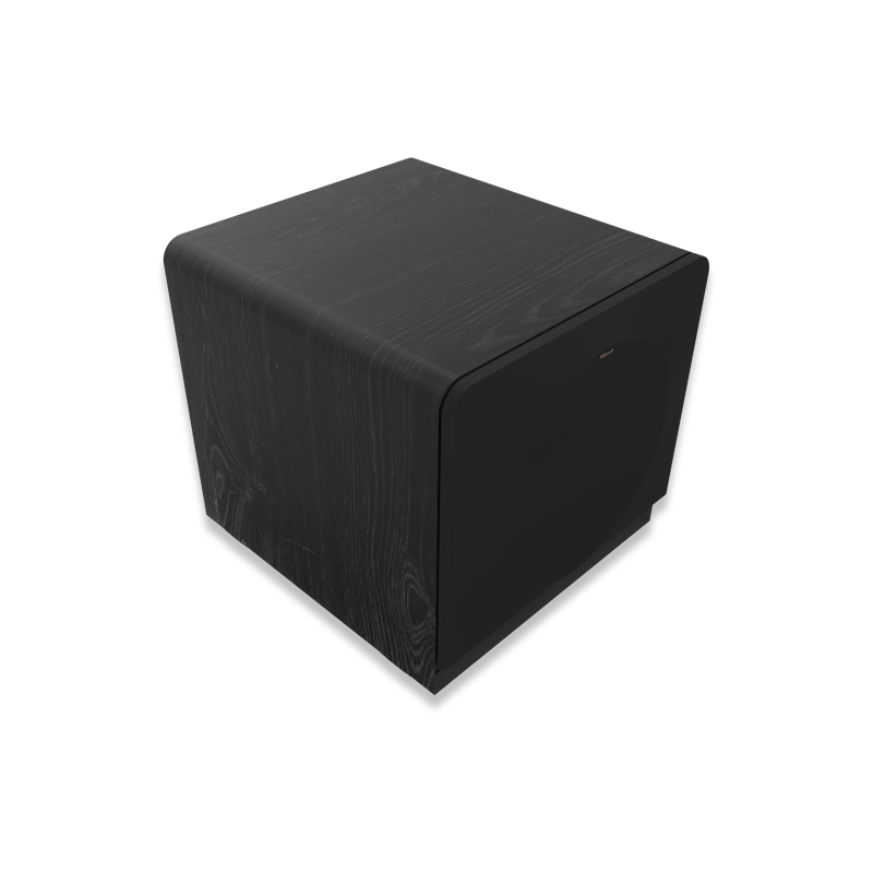 RP 1600 SW Carousel 3