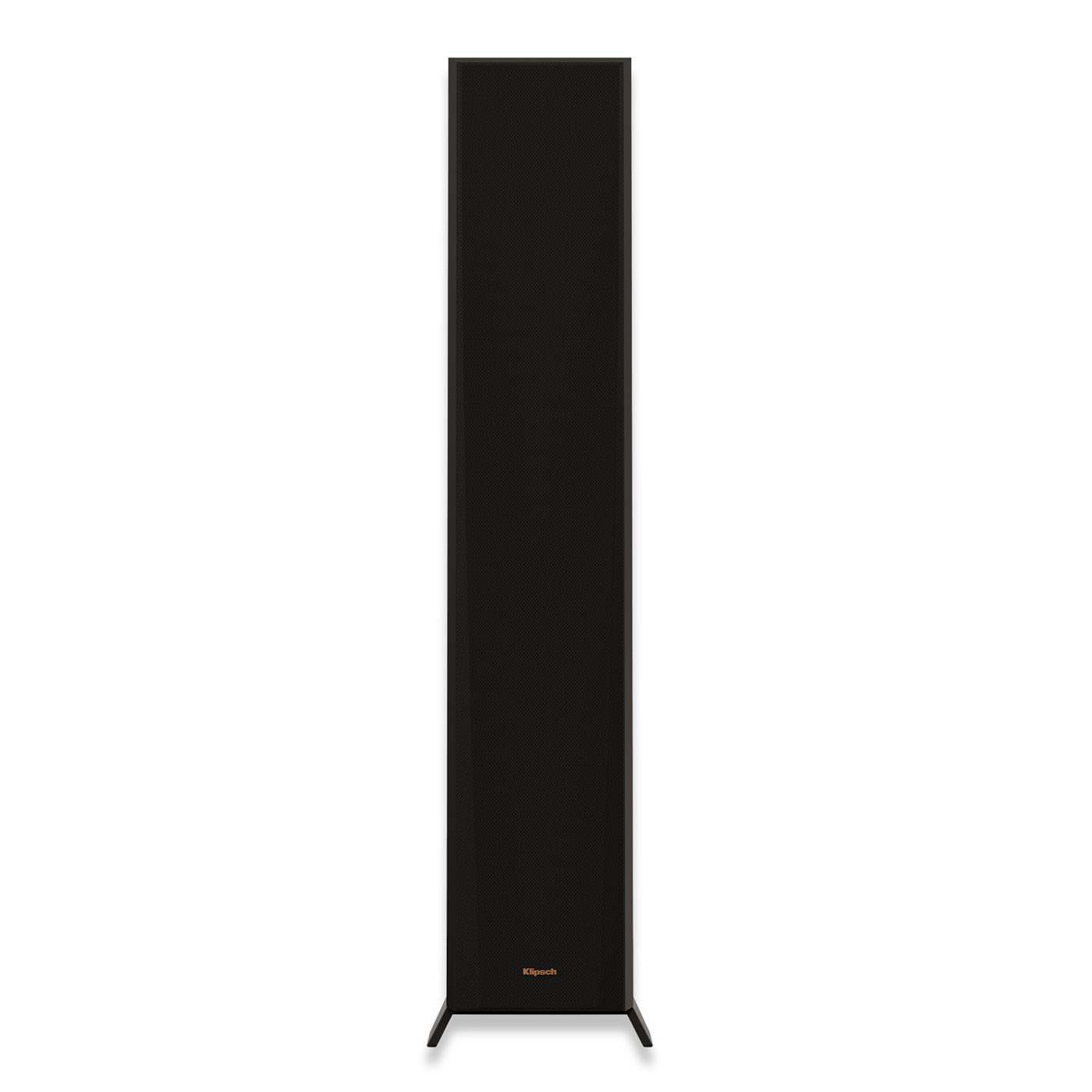 RP 5000 F II Carousel 2