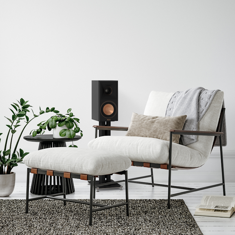 RP 500 M II Carousel 12