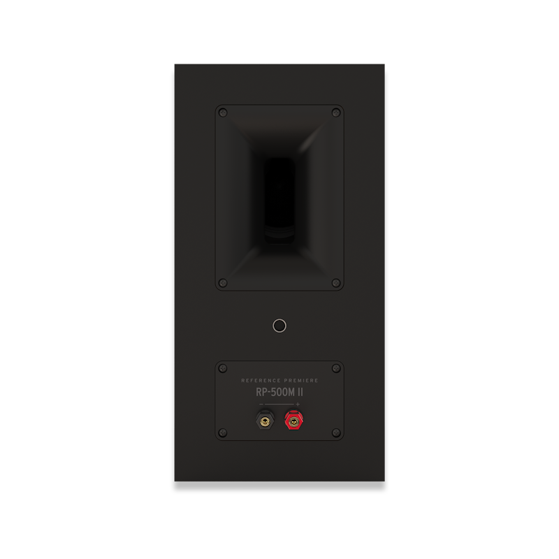 RP 500 M II Carousel 9