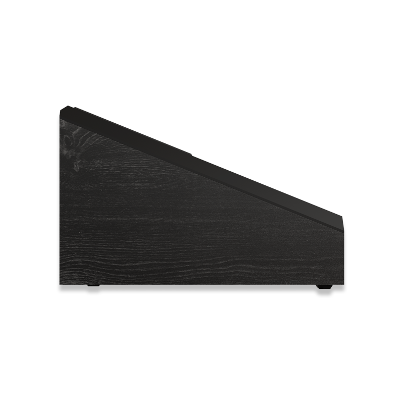 RP 500 SA II Carousel 10