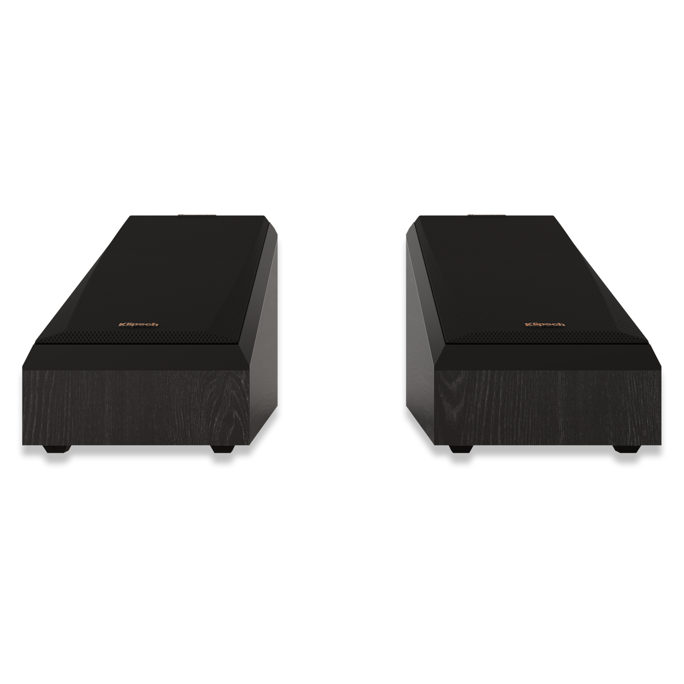 RP 500 SA II Carousel 4