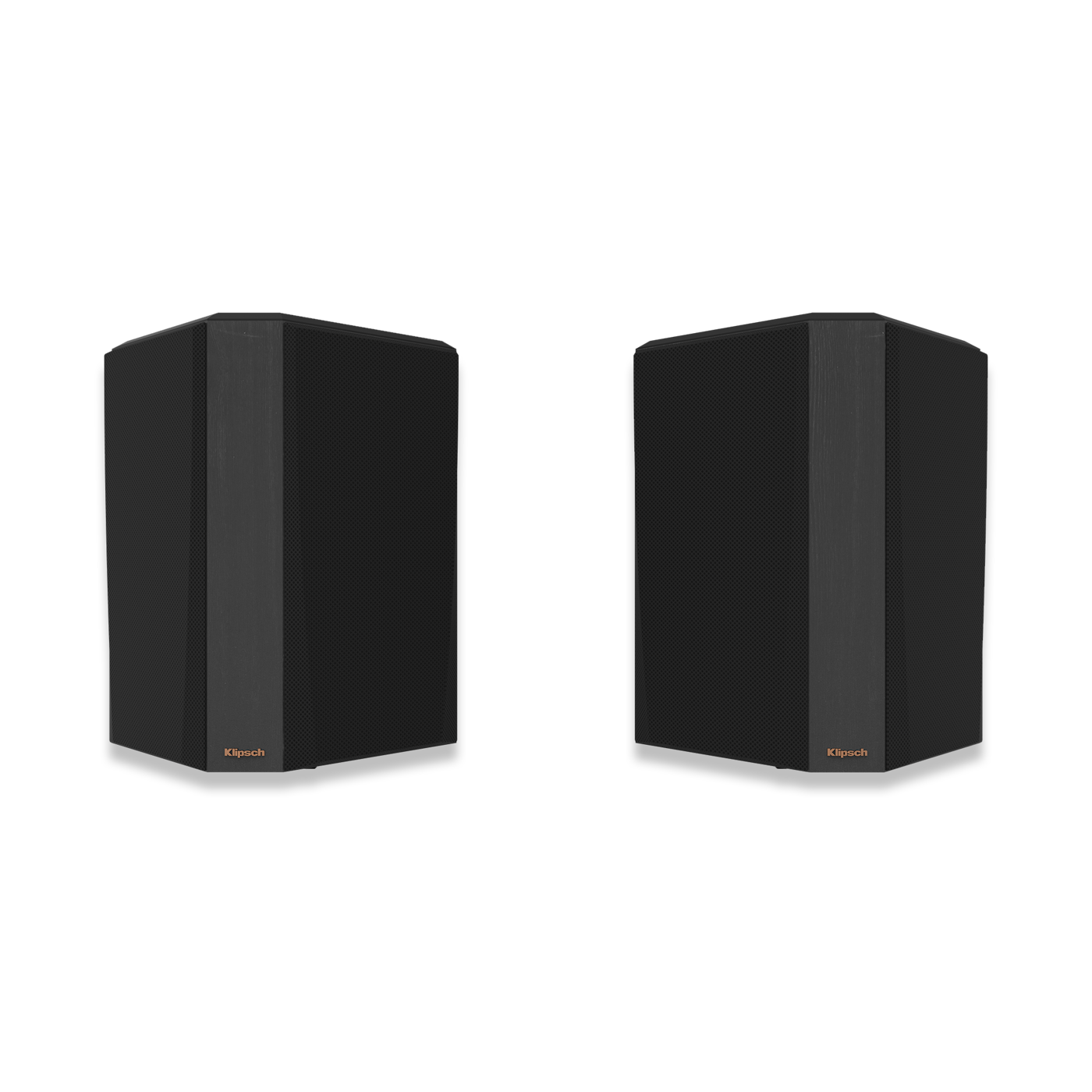 RP 502 S II Carousel 2