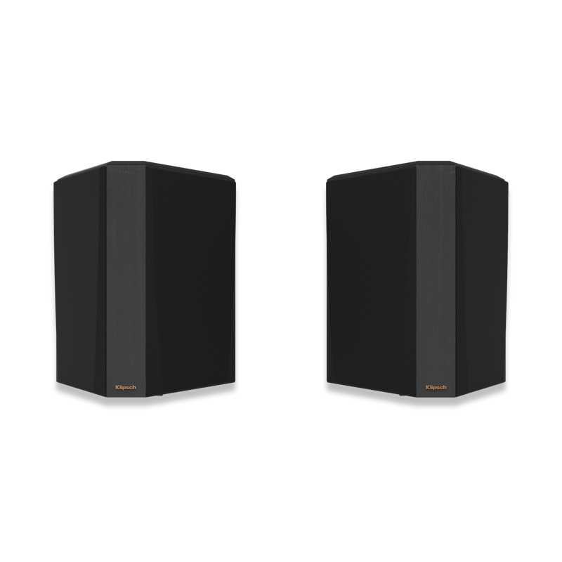 RP 502 S II Carousel 2