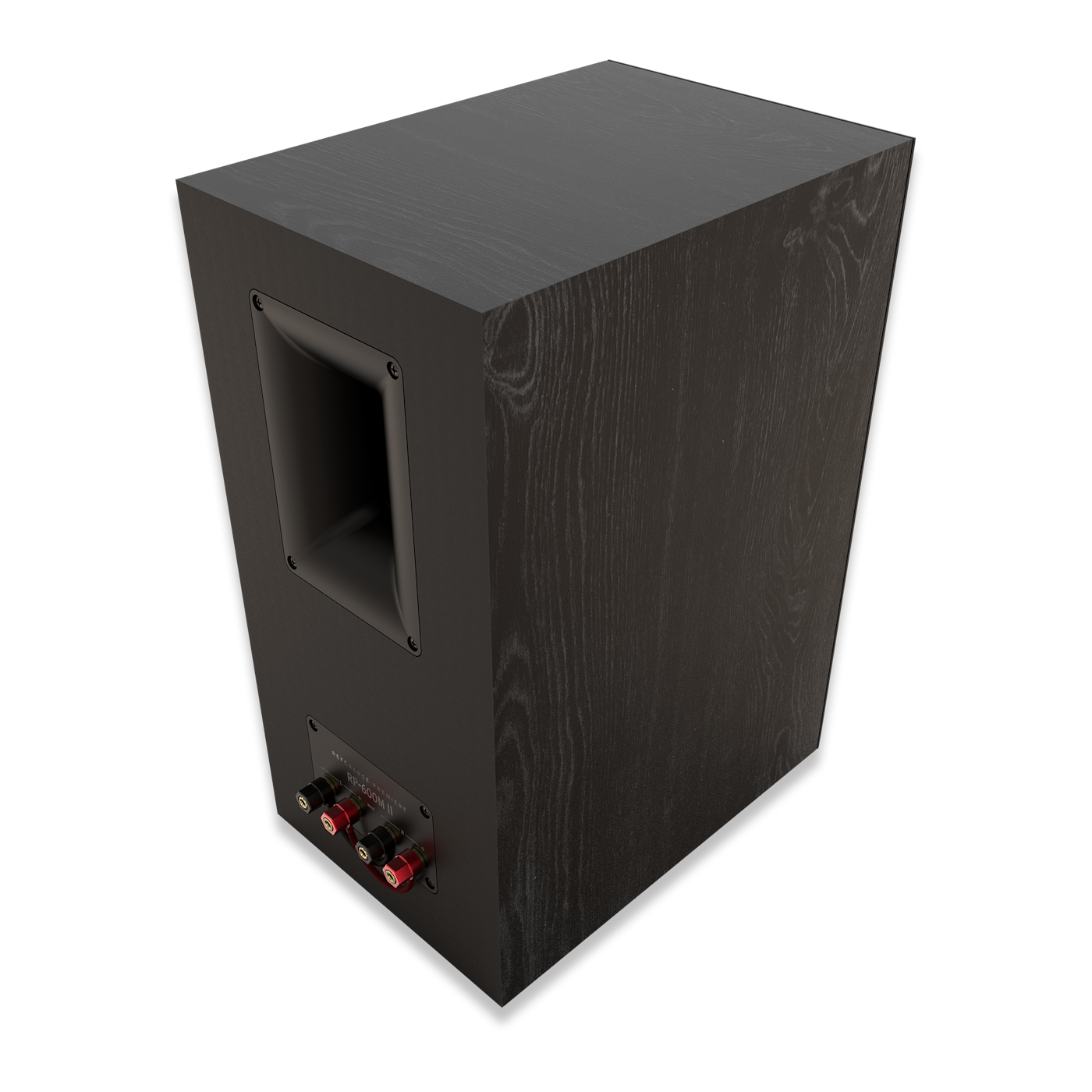 RP 600 M II Carousel 6