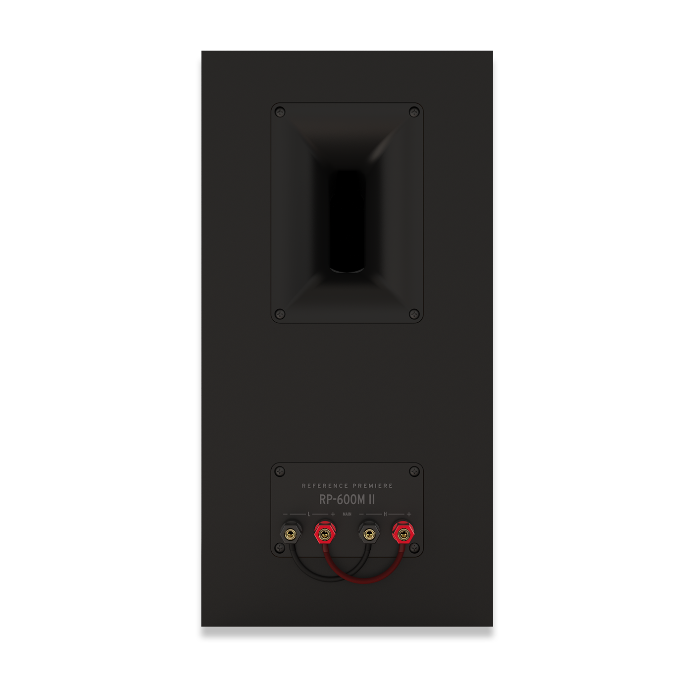 RP 600 M II Carousel 9