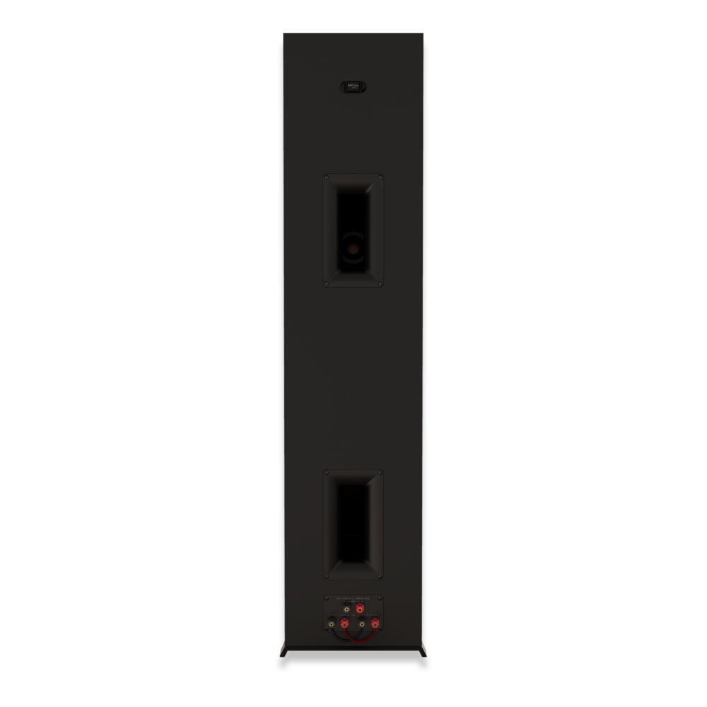 RP 8000 F II Carousel 7