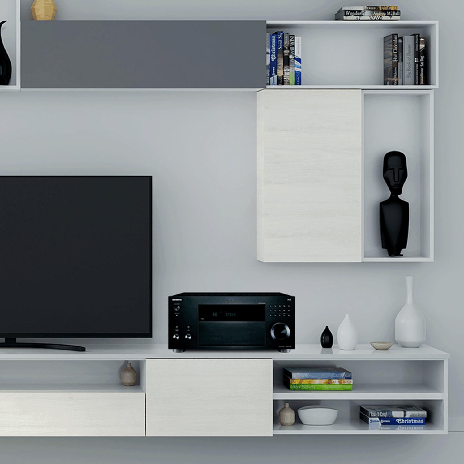 TX RZ1100 lifestyle 2 2000x2000