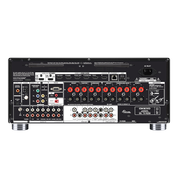 TX RZ50 Rear for US MDC 2000x2000