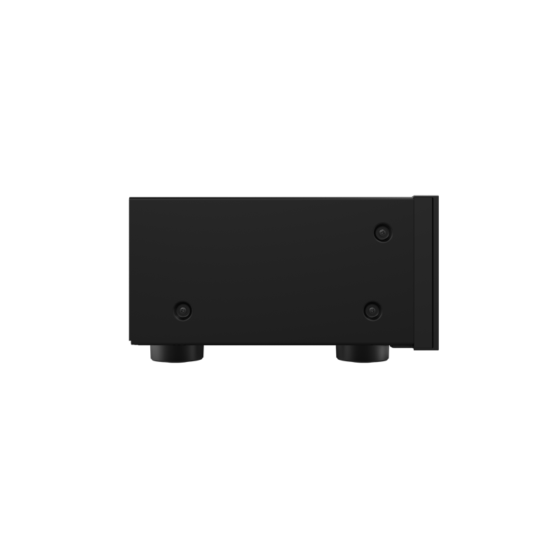 TX SR3100 Left 2000x2000