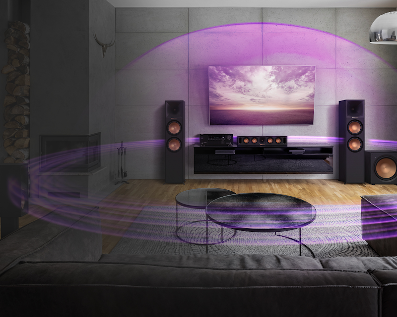 TX SR393 Dolby Atmos 2000x1333