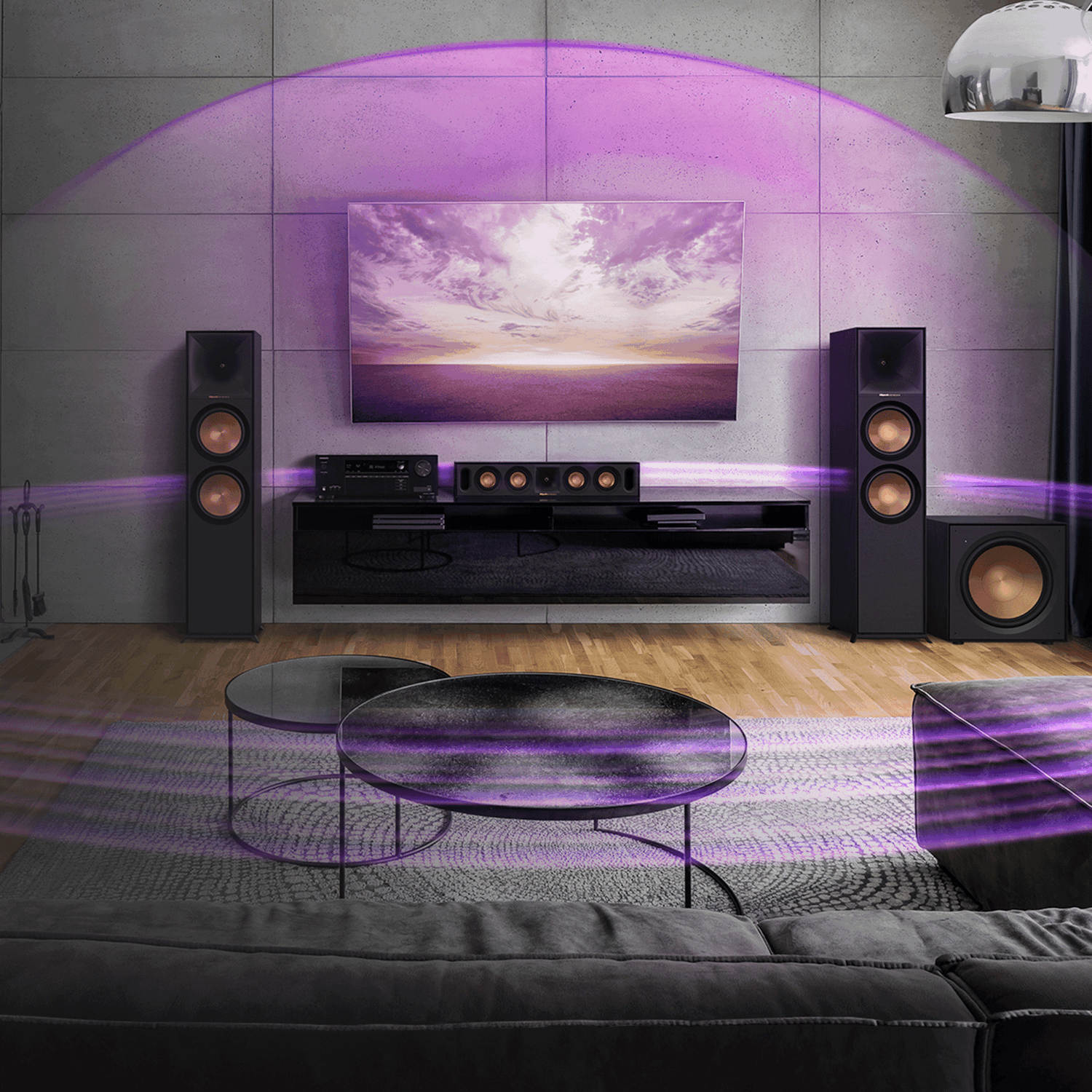 TX SR393 Dolby Atmos 2000x2000