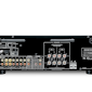 Onkyo TX-8260 Stereo Receiver Back View