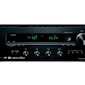 Onkyo TX-8260 Stereo Receiver on white background